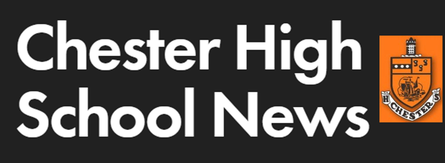 Chester High Newsletters